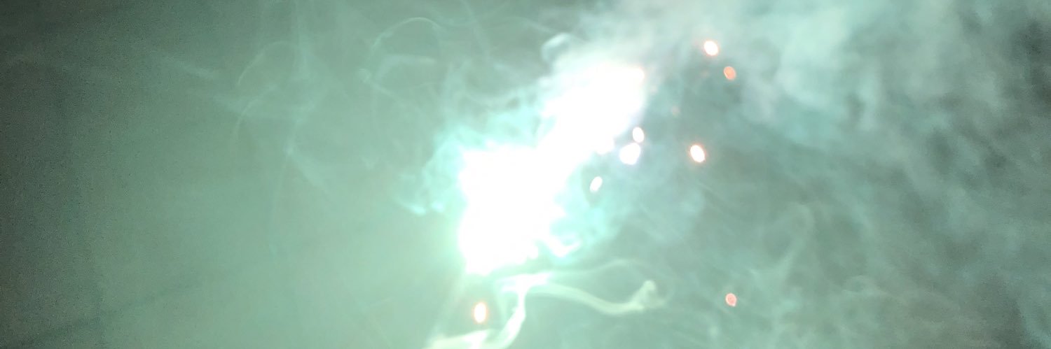 Nevomer5's profile banner image