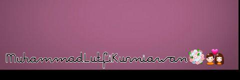 luppi2210's profile banner image
