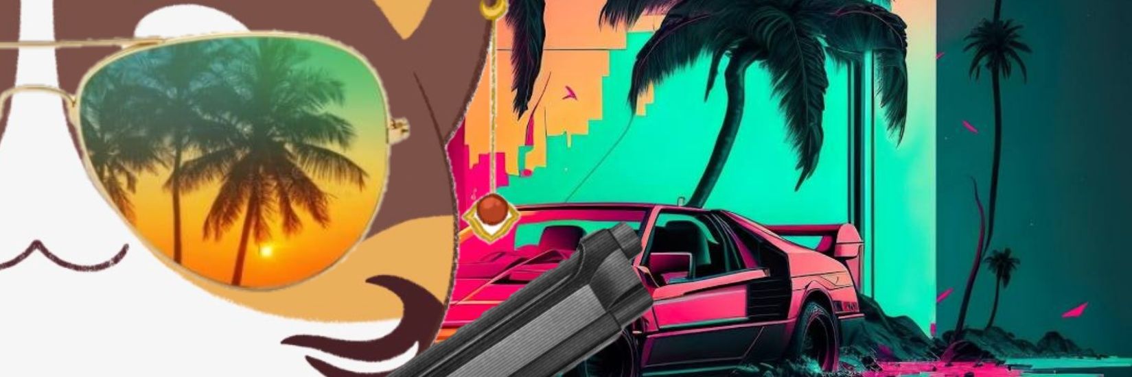 YoBippo 🇨🇺 🐶💫 banner