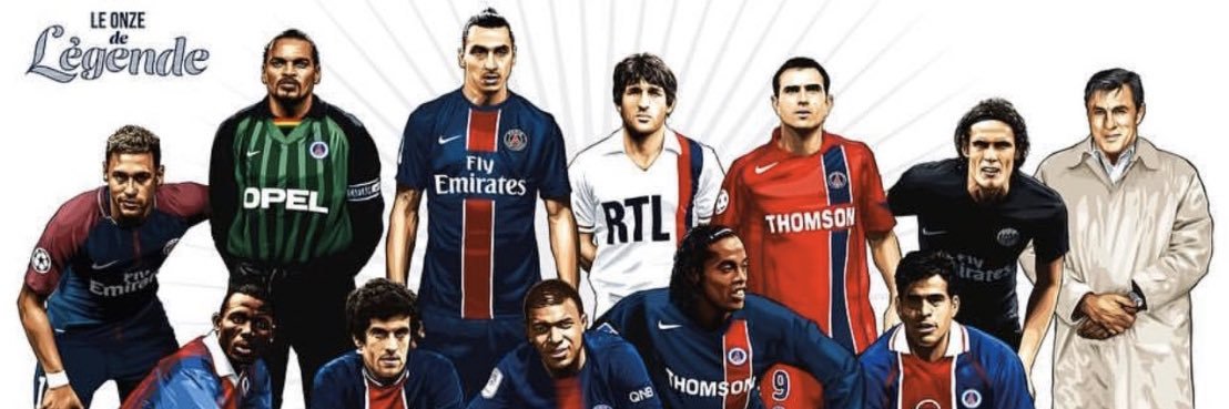 mille9cent82's profile banner image
