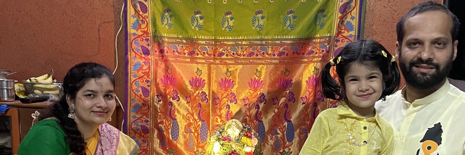 padmanabh285's profile banner image