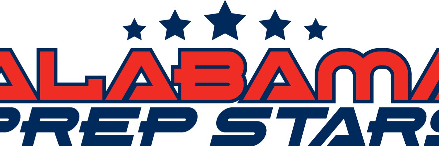 BamaPrepStars's profile banner image