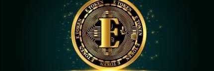 ET21Token's profile banner image
