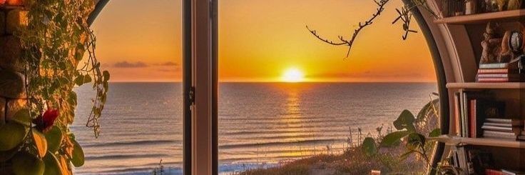 RonnbladF's profile banner image