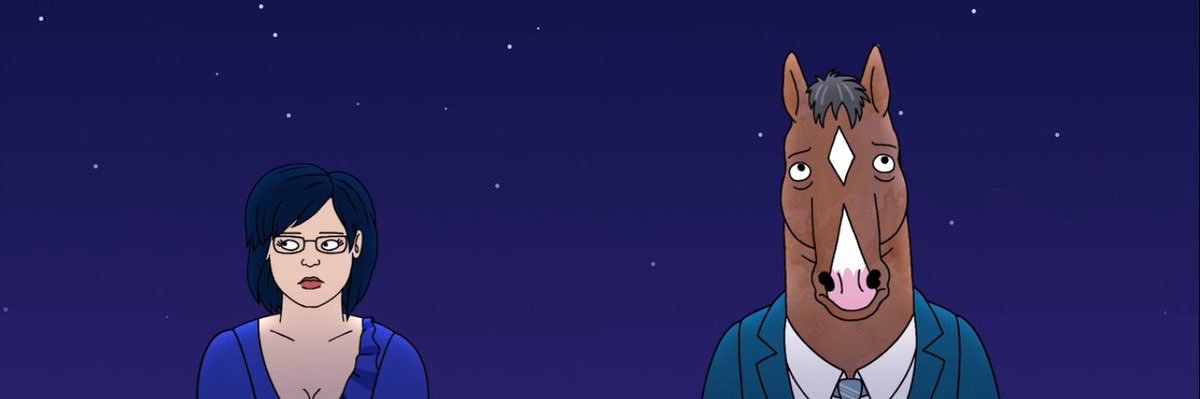 Wandy Snipes's banner