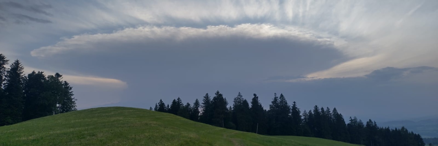 simtri0's profile banner image