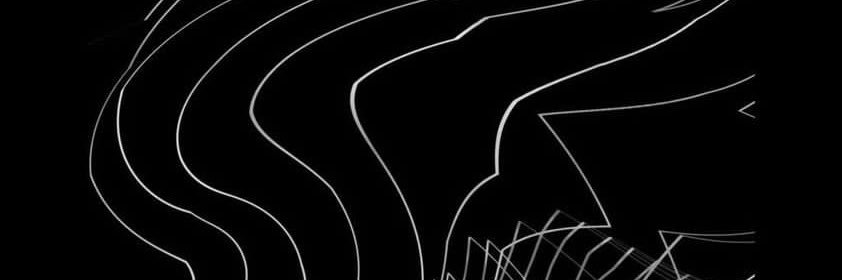 Duu Ramo$ banner