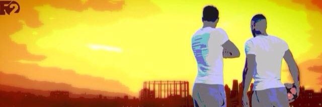 _stefanbroek_'s profile banner image