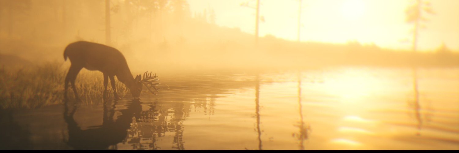 Poter banner