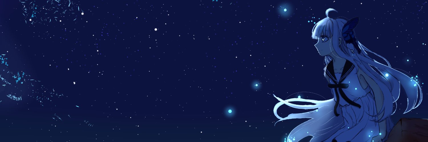 あにも banner