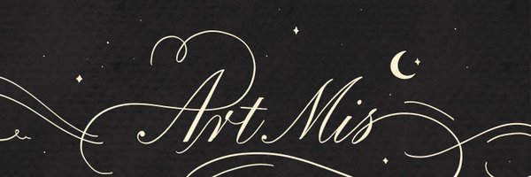 ArtMis_eth Profile Banner