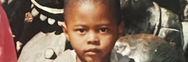 Zixolile511's profile banner image