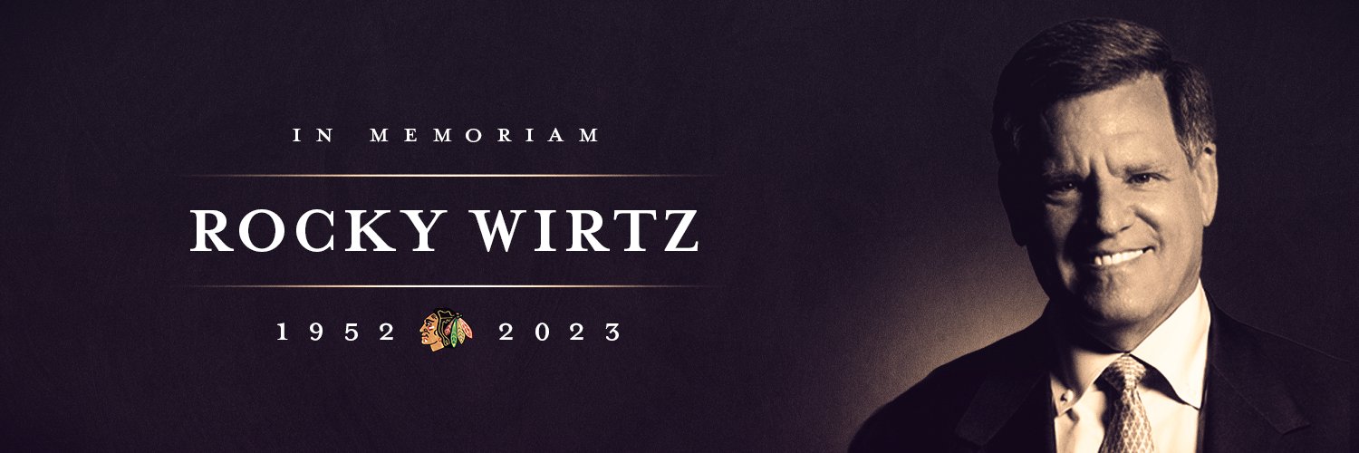 HawksTestKitchen banner