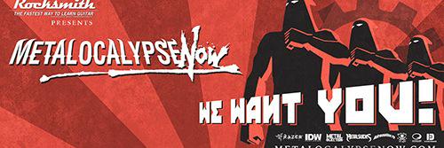 Markwh13's profile banner image