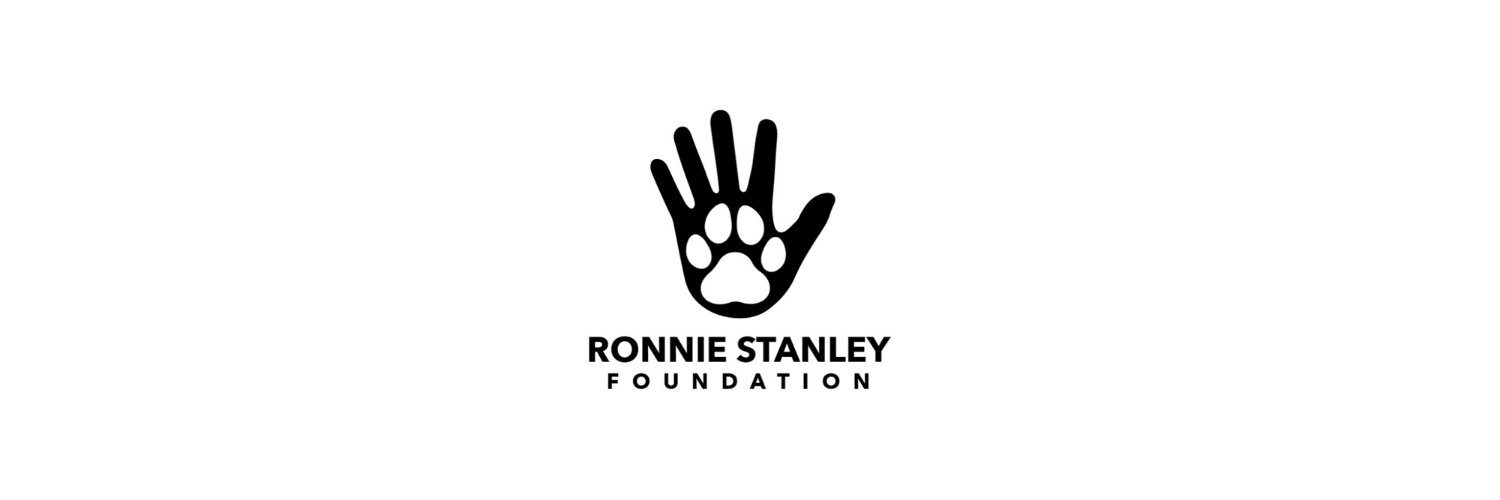 Ronnie Stanley Foundation Profile Banner