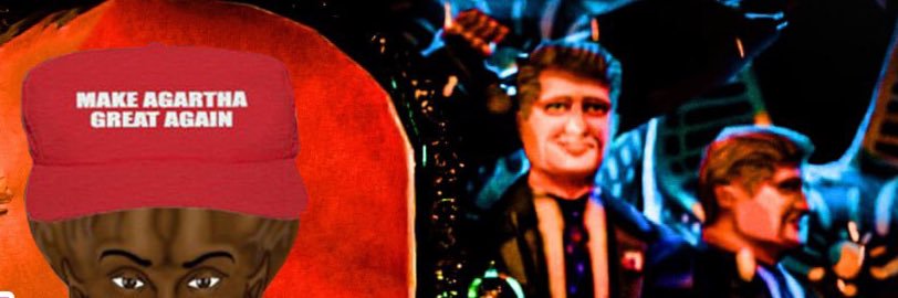weaybasewym's profile banner image