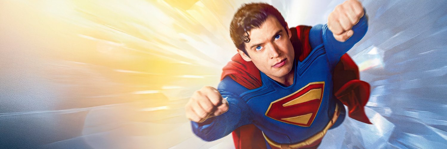 Mr Know-It-All banner