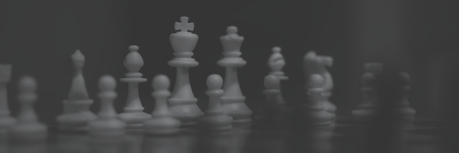 Red Queen Dynamics banner