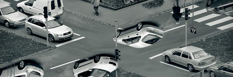 ..̴̧͙̠̟̘͂̀̄̾̓G̷͌IF banner