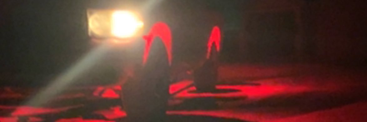 LaneCochran1999's profile banner image