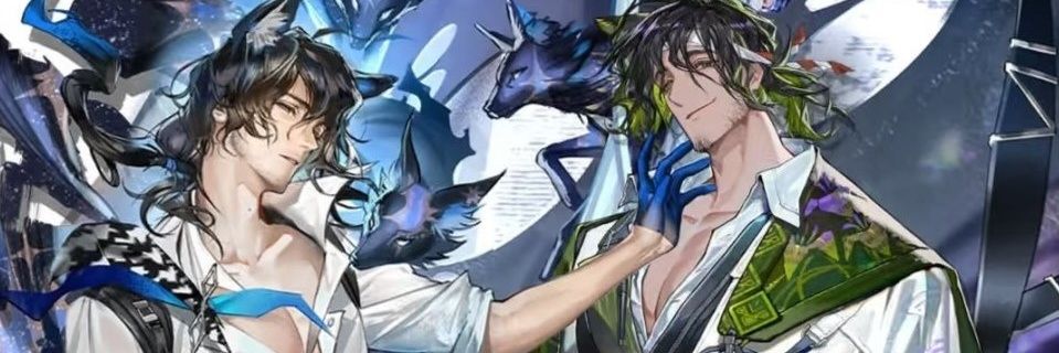 bubibuub's profile banner image