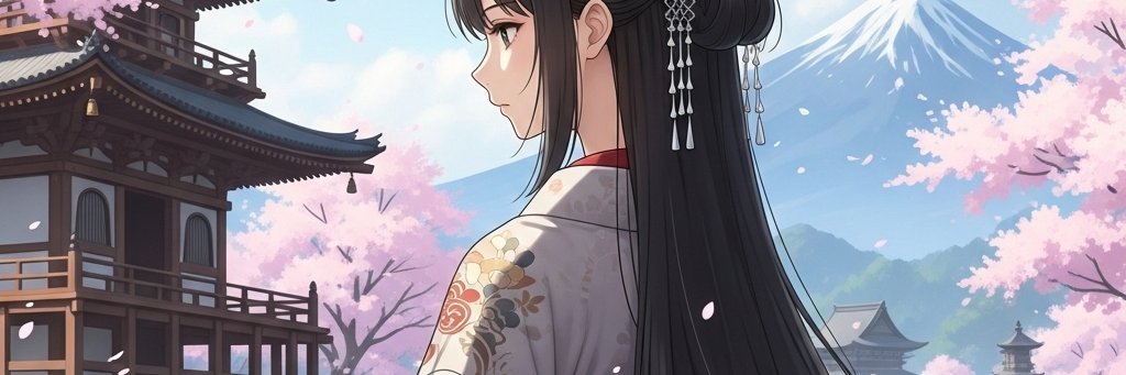 loolee01102674's profile banner image