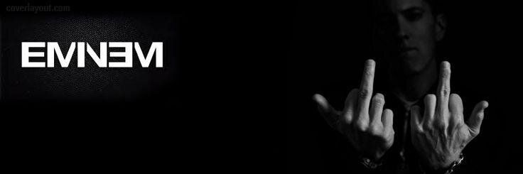 Johnny_JPx's profile banner image