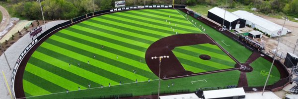 JHillBaseball Profile Banner