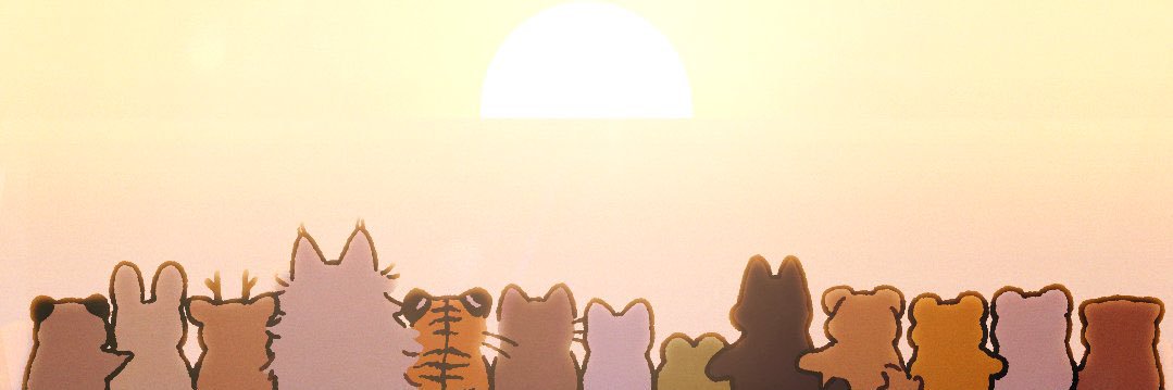juergendee's profile banner image