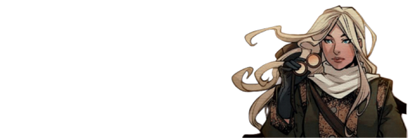 _G0LDENBIRD Profile Banner