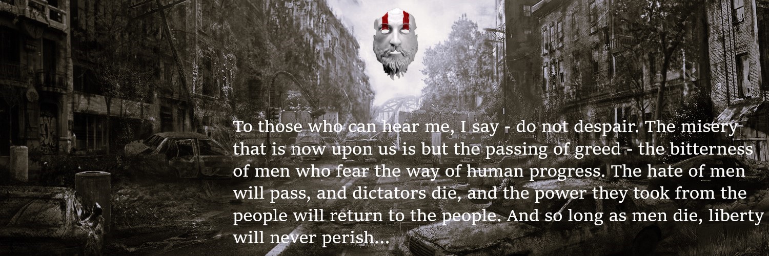 Tha🩸🩸🩸Oaf Esq. banner