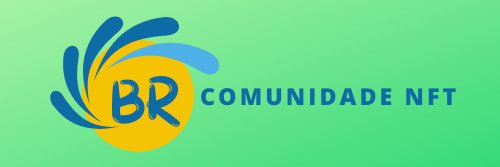 BrazucaNFT banner