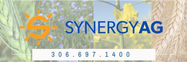 SynergyGrenfell Profile Banner