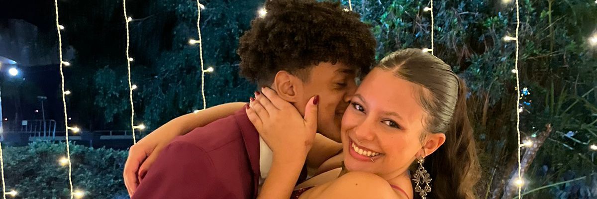 Rafacaire's profile banner image