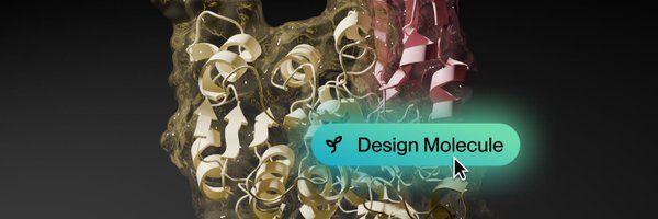lab_dao Profile Banner