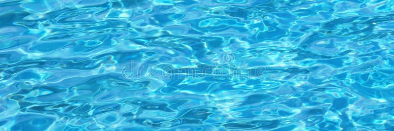 💧💧💧 banner