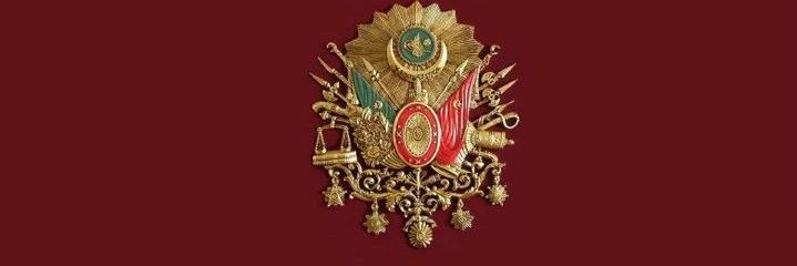 muratkumbasar's profile banner image