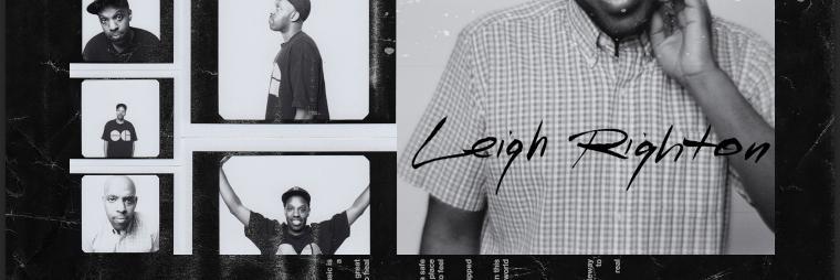 leighrighton's profile banner image