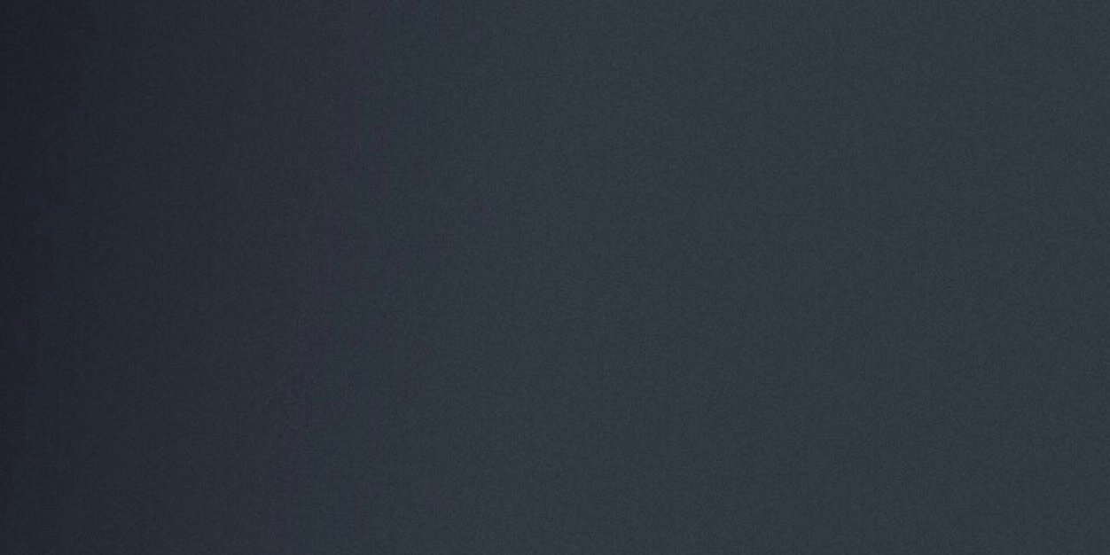 Josh banner