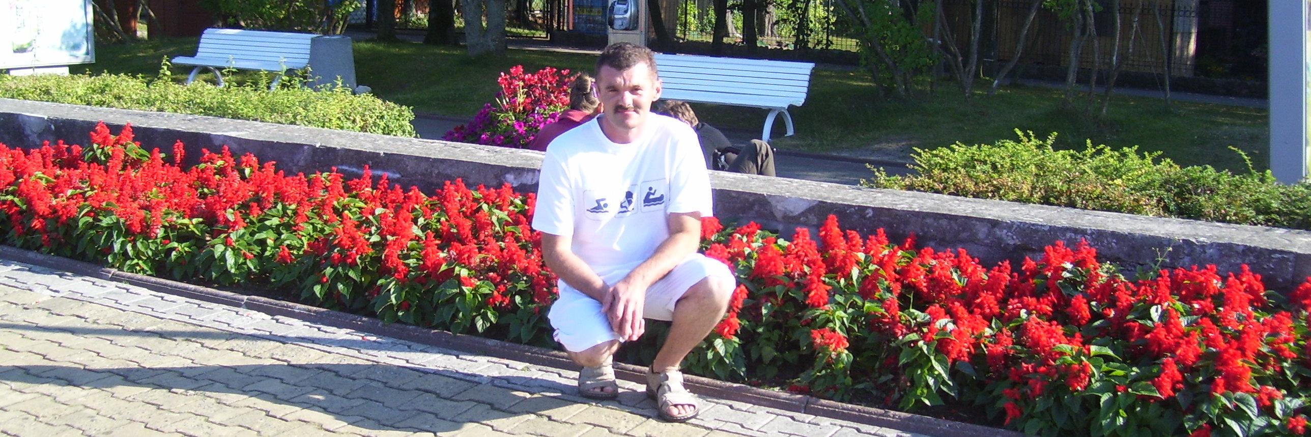 kwojcik2's profile banner image