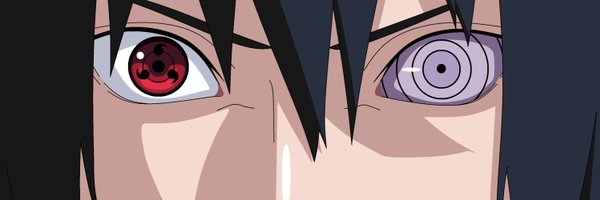VadenGuyton2025 Profile Banner