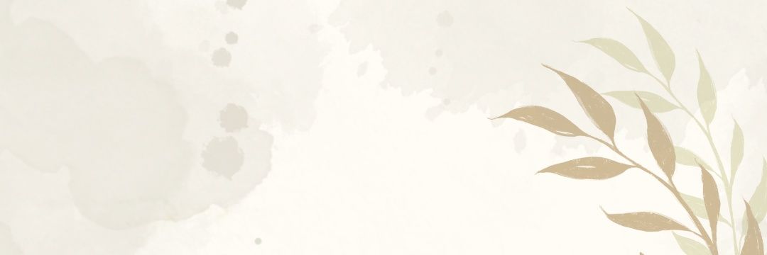 Rass_bwg's profile banner image