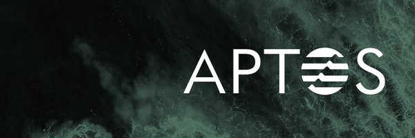 michael_alpt Profile Banner