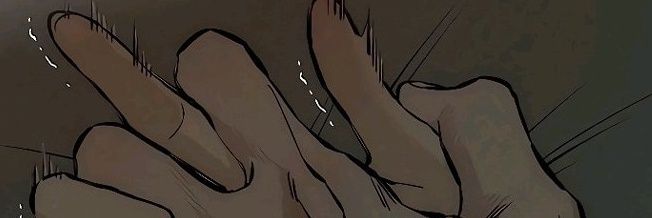 Dira ૮ ˶ᵔ ᵕ ᵔ˶ ა banner
