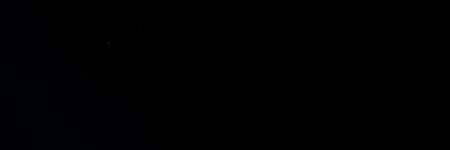 kimgerald21's profile banner image
