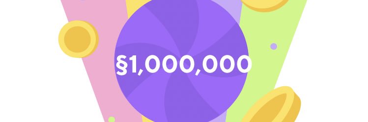 FrankOnBitcoin's profile banner image