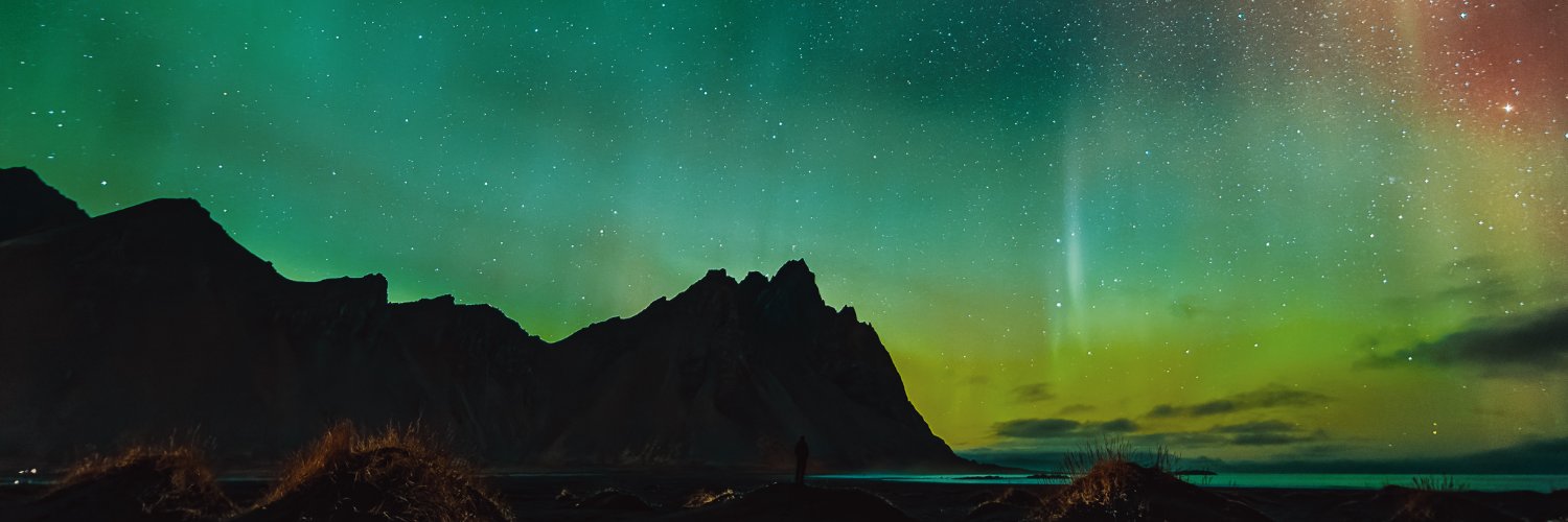 SeanGoldPhotos's profile banner image