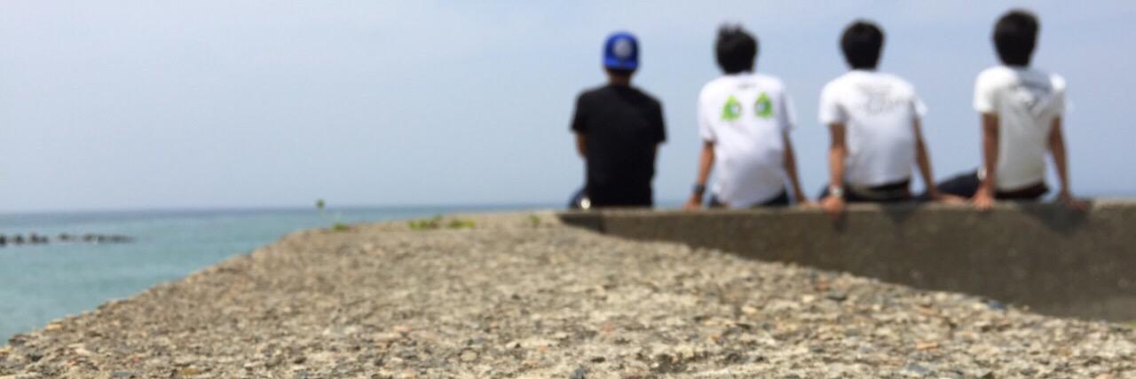 kobe0416's profile banner image