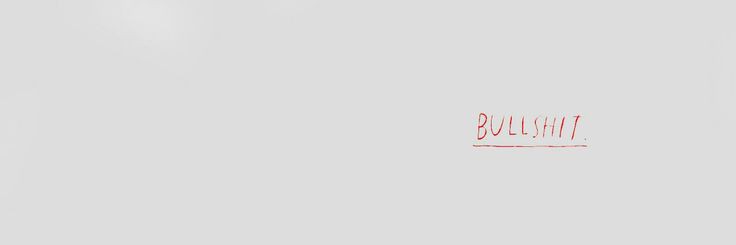 celiii banner