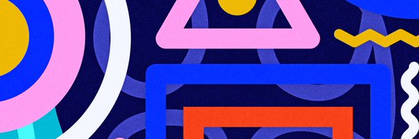 kipzeth Profile Banner